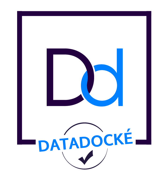 datadocke.jpg