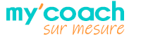 My Coach Sur Mesure